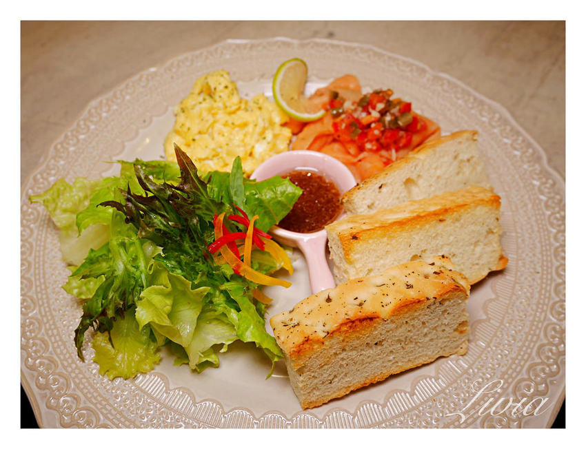 batch_P1080226 batch_P1080226