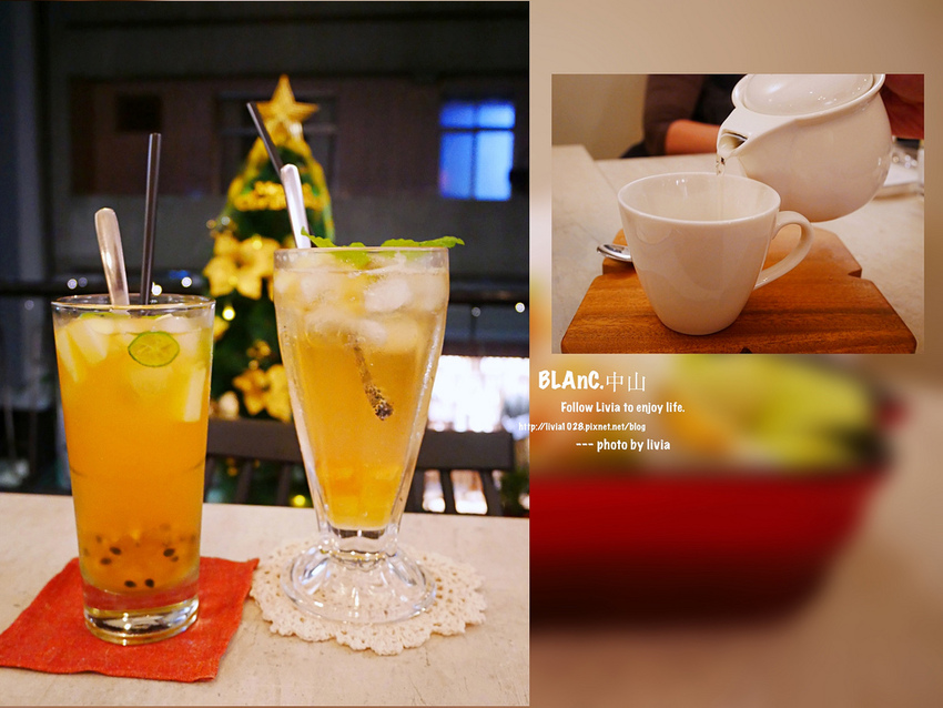 blanc.中山1 blanc.中山1