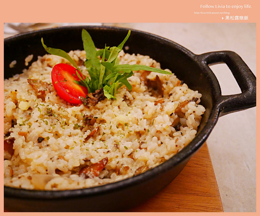 blanc.中山10 blanc.中山10