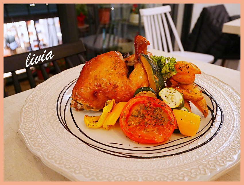 blanc.中山15 blanc.中山15