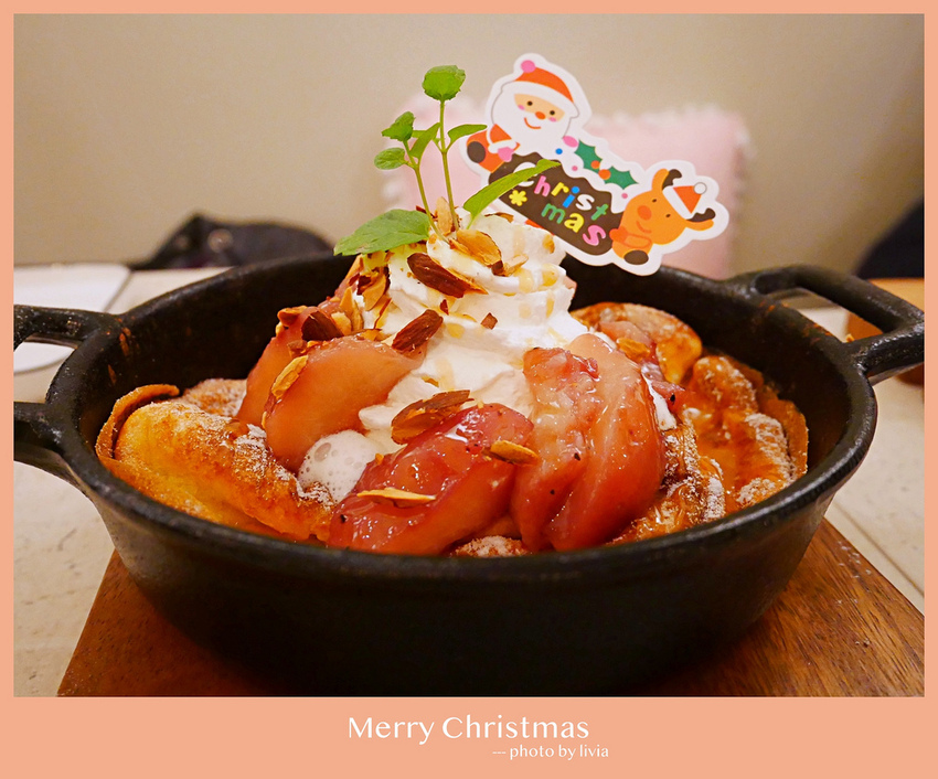 blanc.中山16 blanc.中山16