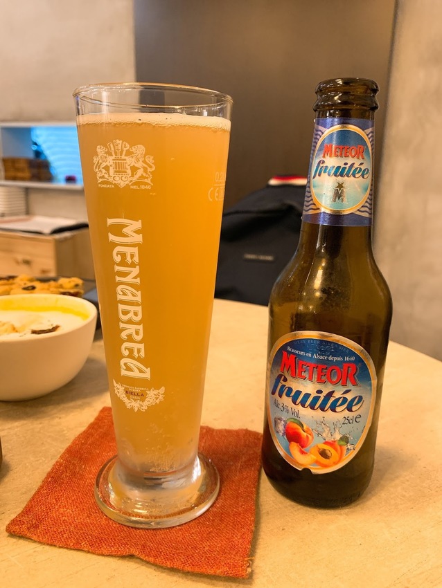 【捷運中山站美食】BLAnC_中山｜🎄幸福聖誕雙人餐、快來北市中山感受濃烈聖誕氣氛