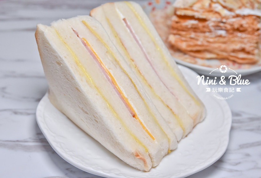 修20180811-DSC_6951