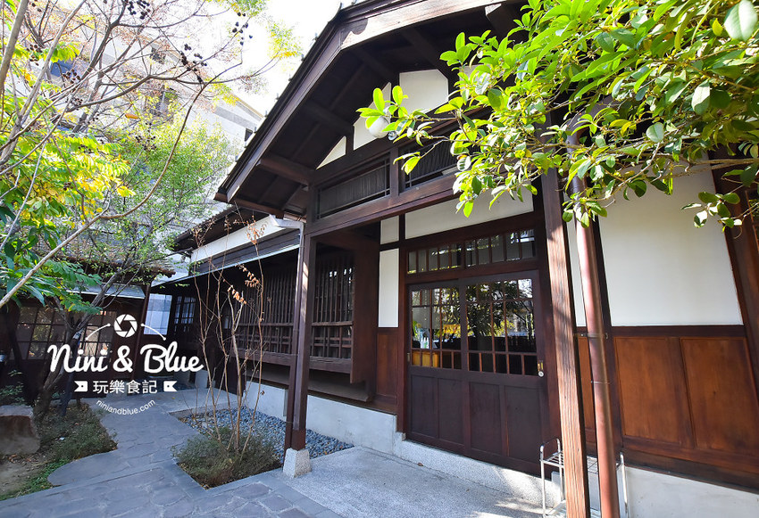 台中景點 ubike 旅遊行程 ibike08