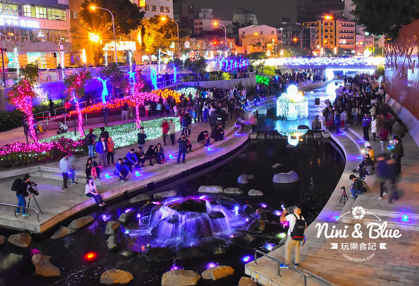 台中景點 ubike 旅遊行程 ibike06