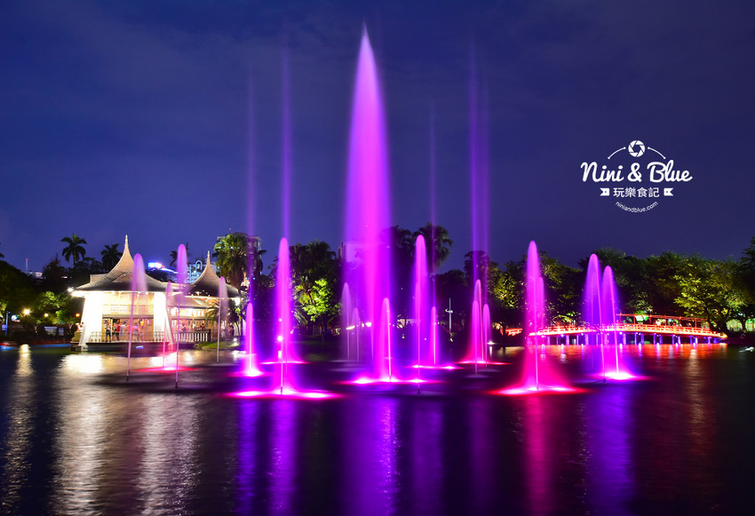 修20180817-DSC_7166