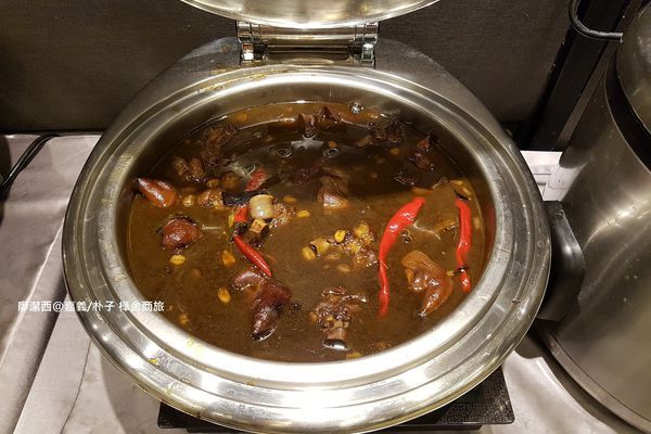 【嘉義/朴子】樺舍商旅 【嘉義/朴子】樺舍商旅