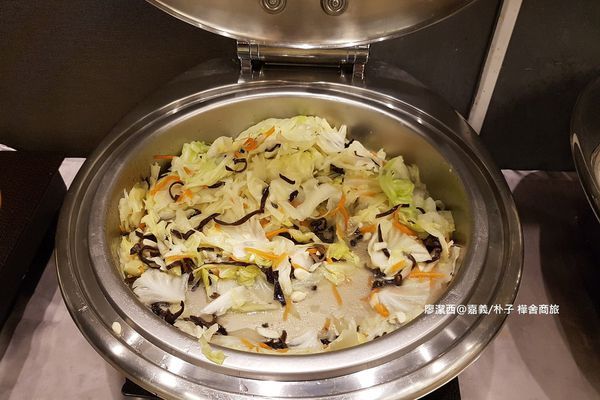 【嘉義/朴子】樺舍商旅 【嘉義/朴子】樺舍商旅