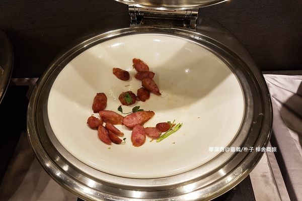 【嘉義/朴子】樺舍商旅 【嘉義/朴子】樺舍商旅