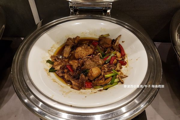 【嘉義/朴子】樺舍商旅 【嘉義/朴子】樺舍商旅