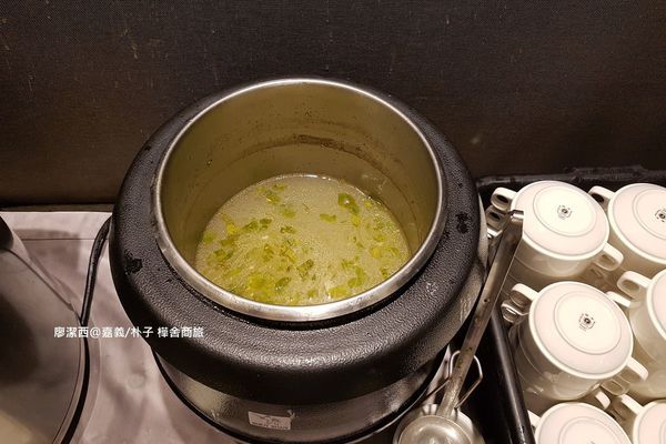 【嘉義/朴子】樺舍商旅 【嘉義/朴子】樺舍商旅