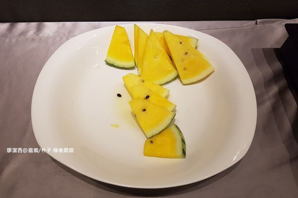 【嘉義/朴子】樺舍商旅 【嘉義/朴子】樺舍商旅