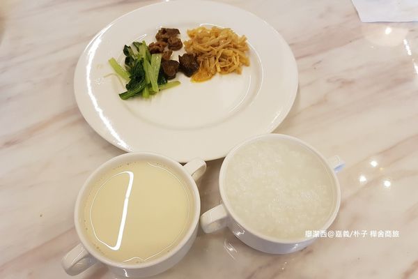 【嘉義/朴子】樺舍商旅