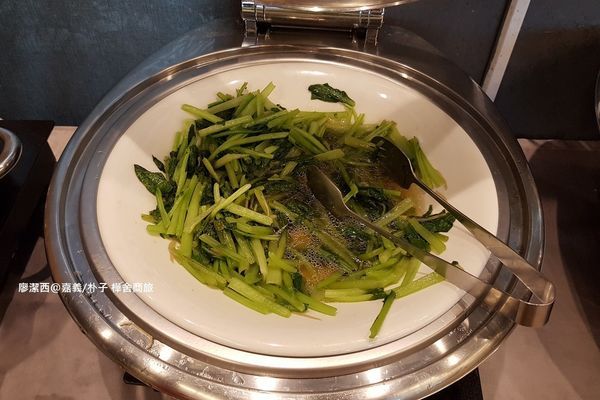 【嘉義/朴子】樺舍商旅