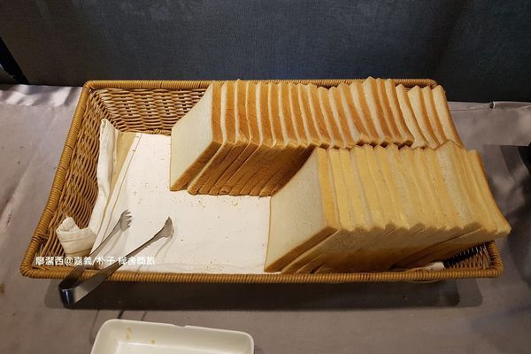 【嘉義/朴子】樺舍商旅