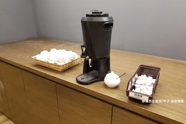 【嘉義/朴子】樺舍商旅 【嘉義/朴子】樺舍商旅