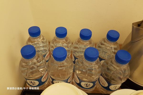 【嘉義/朴子】樺舍商旅 【嘉義/朴子】樺舍商旅