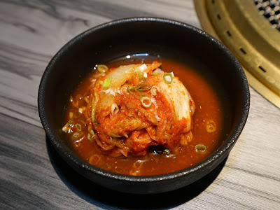 [食記]  竹北。火山岩燒肉 新開幕!。新鮮高檔食材、燒肉、鍋物雙重享受! 高CP值套餐! 親子家庭聚餐超推薦!