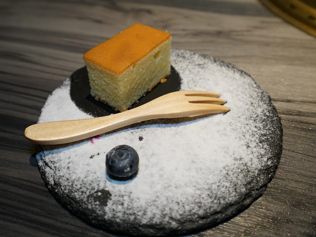 [食記]  竹北。火山岩燒肉 新開幕!。新鮮高檔食材、燒肉、鍋物雙重享受! 高CP值套餐! 親子家庭聚餐超推薦!