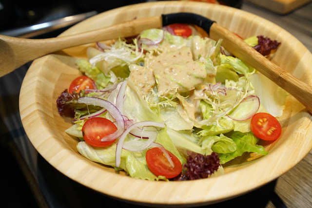 [食記]  竹北。火山岩燒肉 新開幕!。新鮮高檔食材、燒肉、鍋物雙重享受! 高CP值套餐! 親子家庭聚餐超推薦!