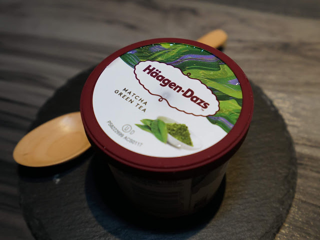 [食記]  竹北。火山岩燒肉 新開幕!。新鮮高檔食材、燒肉、鍋物雙重享受! 高CP值套餐! 親子家庭聚餐超推薦!