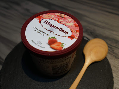 [食記]  竹北。火山岩燒肉 新開幕!。新鮮高檔食材、燒肉、鍋物雙重享受! 高CP值套餐! 親子家庭聚餐超推薦!