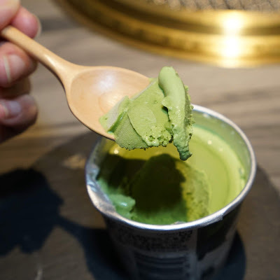 [食記]  竹北。火山岩燒肉 新開幕!。新鮮高檔食材、燒肉、鍋物雙重享受! 高CP值套餐! 親子家庭聚餐超推薦!