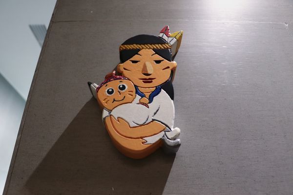 BNUY3284.JPG BNUY3284.JPG