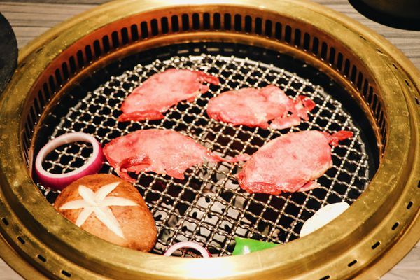 NLGL2751.JPG NLGL2751.JPG