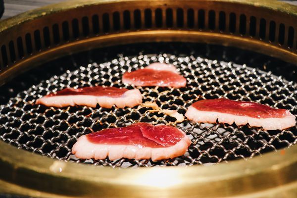 TOXF6140.JPG TOXF6140.JPG