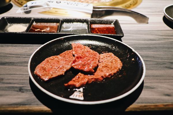 APYK4693.JPG APYK4693.JPG