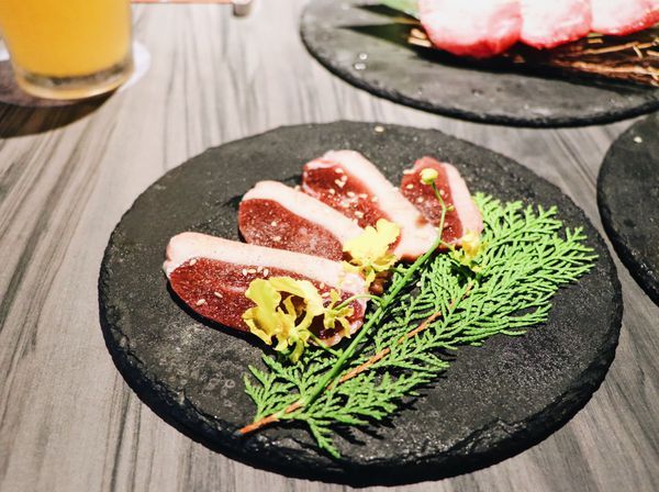 PWNN4868.JPG PWNN4868.JPG