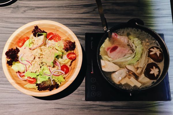 FVVA3800.JPG FVVA3800.JPG