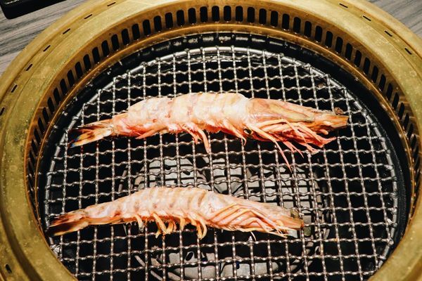 NSKE2271.JPG NSKE2271.JPG