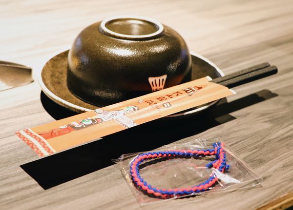 GPFJ2254.JPG GPFJ2254.JPG