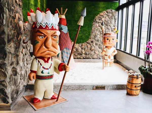 SAJP3571.JPG SAJP3571.JPG