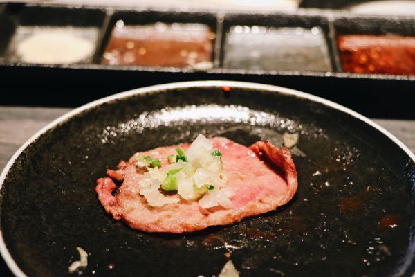 ISRL7577.JPG ISRL7577.JPG