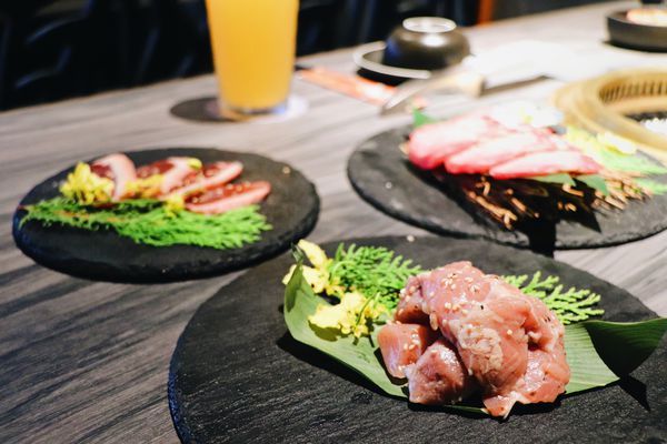 TQTP5072.JPG TQTP5072.JPG