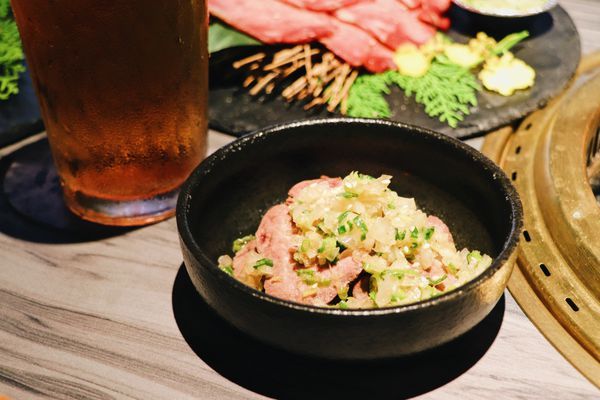 QELZ6998.JPG QELZ6998.JPG