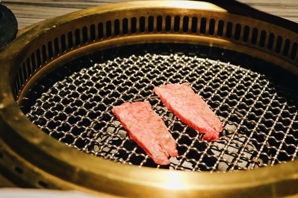 RTMM2959.JPG RTMM2959.JPG