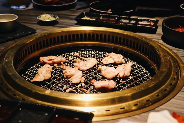 CSDD1433.JPG CSDD1433.JPG