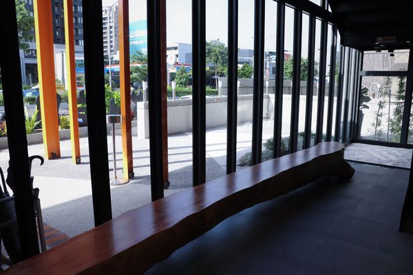 OZWG6427.JPG OZWG6427.JPG