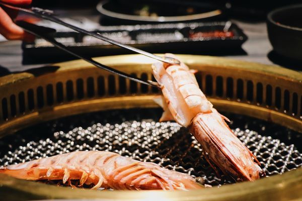 HABS2587.JPG HABS2587.JPG