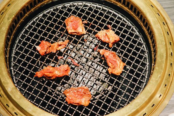 NJAH7108.JPG NJAH7108.JPG