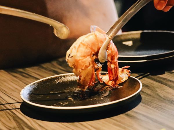 QKED3831.JPG QKED3831.JPG