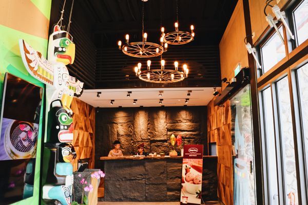 ANAR6346.JPG ANAR6346.JPG