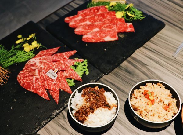 IAJV5818.JPG IAJV5818.JPG