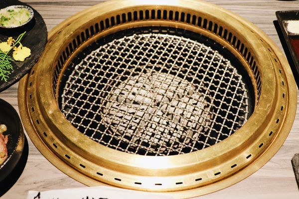 DYLD7561.JPG DYLD7561.JPG