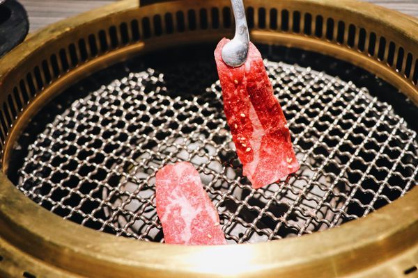 QKNM3773.JPG QKNM3773.JPG