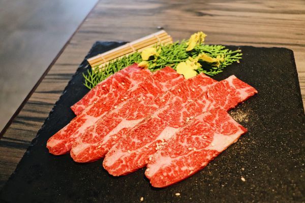 NJOZ6806.JPG NJOZ6806.JPG